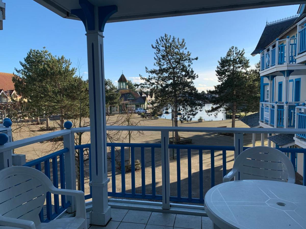 Appartement Belle Dune Fort-Mahon-Plage Exterior foto